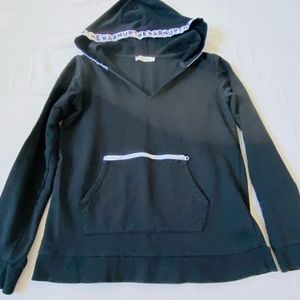 Jessica Simpson workout hoodies Size S